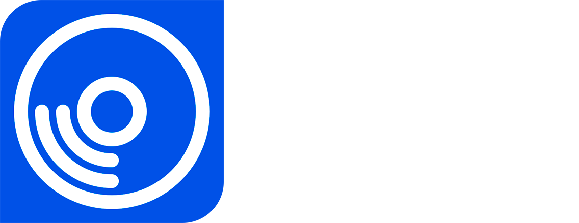 Portal DJ
