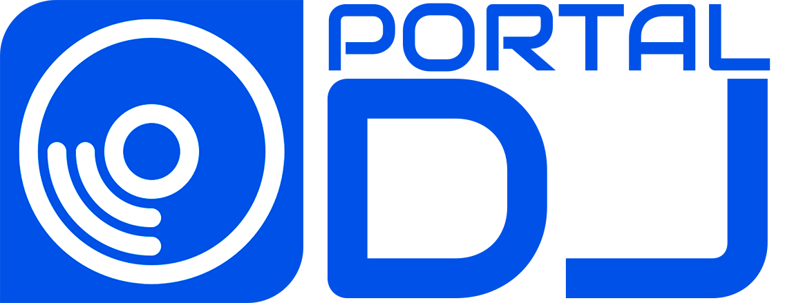 Portal DJ