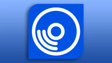 Isotopo de Portal DJ