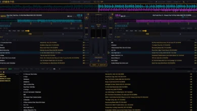 BPM Studio Pro 2026